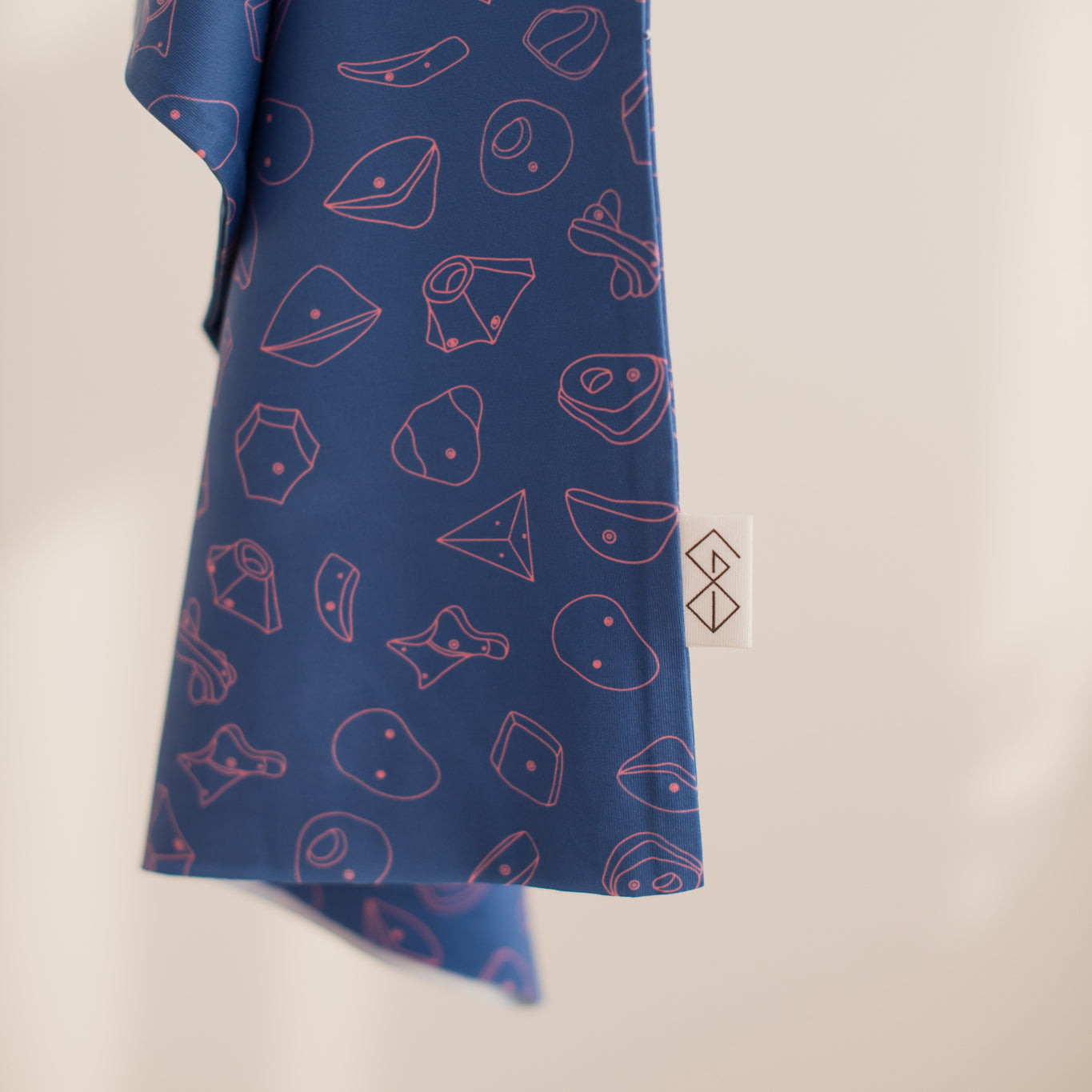 Neck Gaiter
