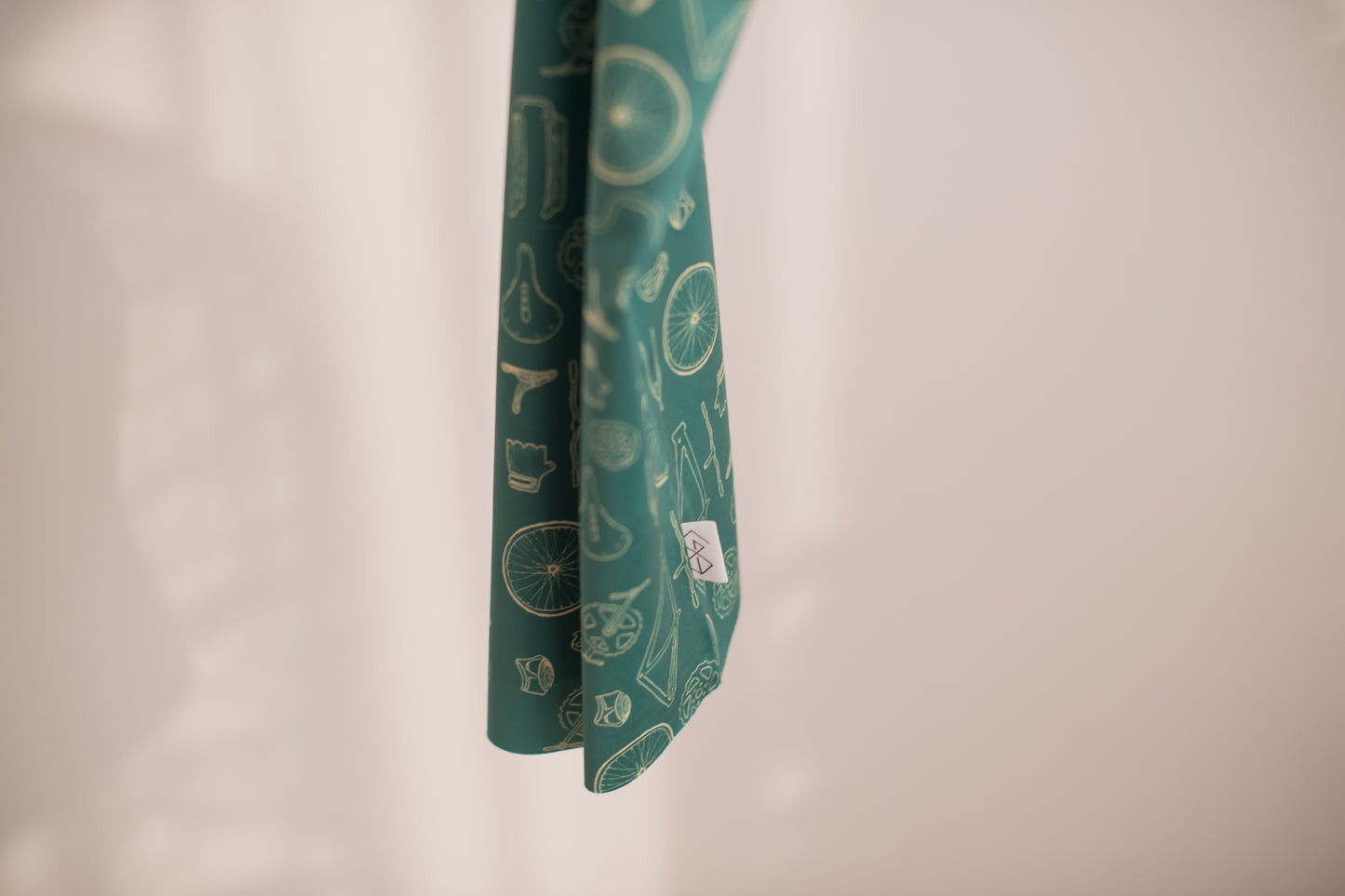 Neck Gaiter