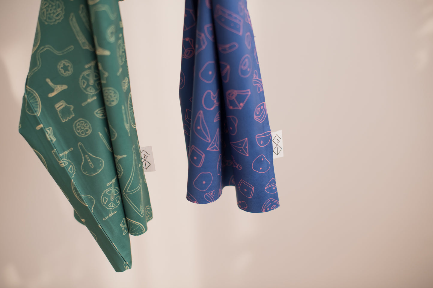 Neck Gaiter