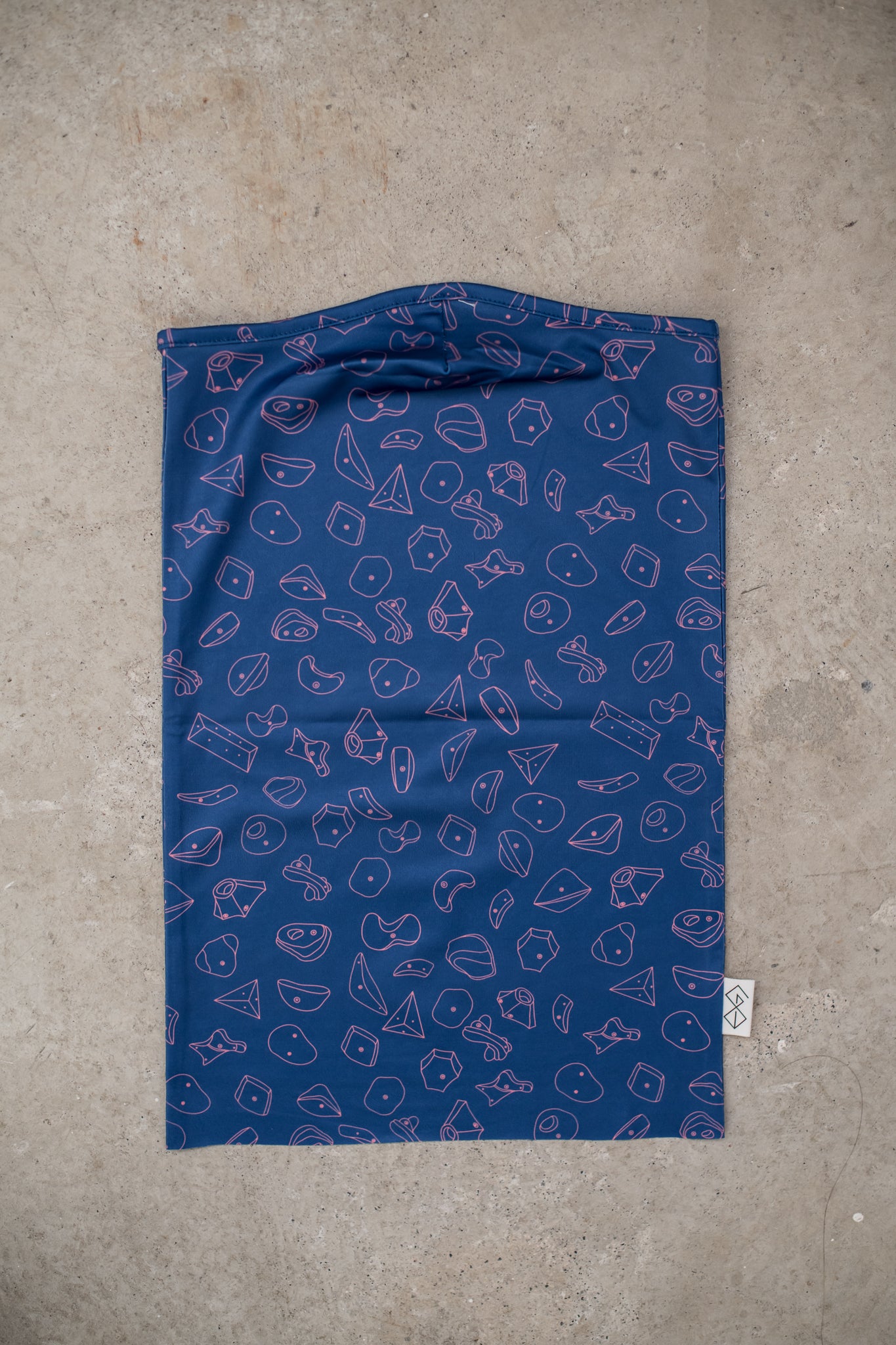 Neck Gaiter