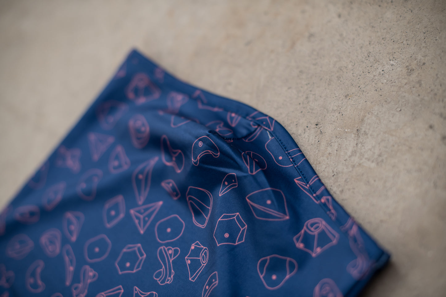 Neck Gaiter