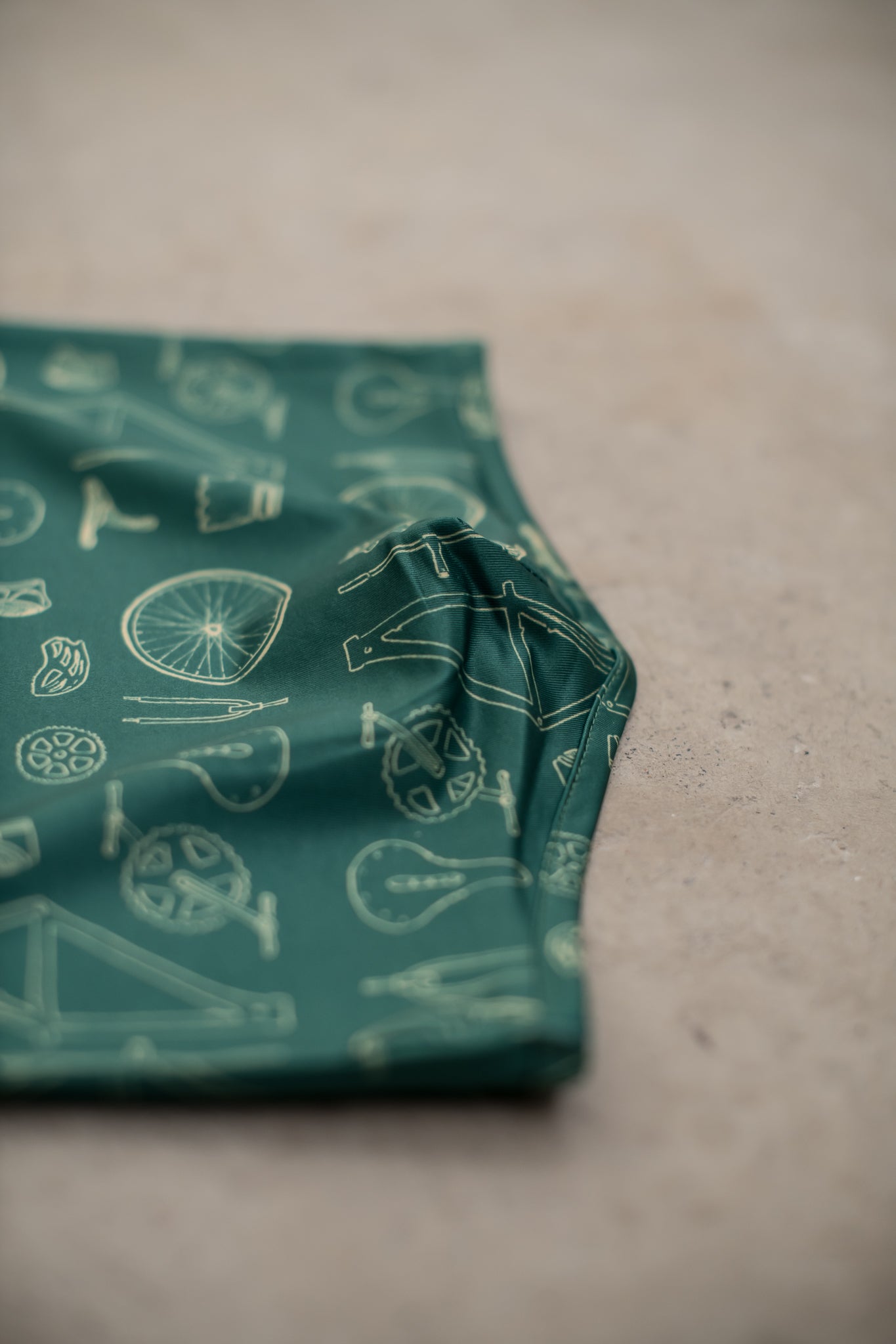 Neck Gaiter