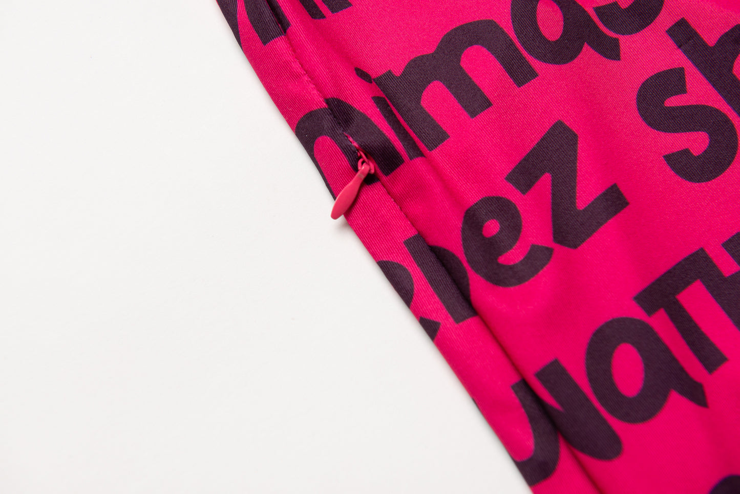 Tee Time Pockets - Climbing Greats
