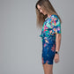 Stretchy Shirts - Tropicana and Garden City