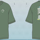 Tee Time - Never too Fluffy