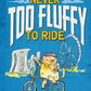 Tee Time - Never too Fluffy