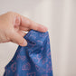 Neck Gaiter