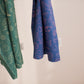 Neck Gaiter