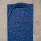 Neck Gaiter