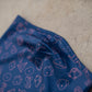 Neck Gaiter