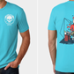 Tee Time - BetaBreaker