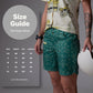 The Smart Short