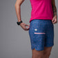 The Wild Short