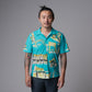 The Stretchy Shirt