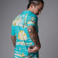 The Stretchy Shirt