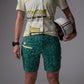 The Smart Short