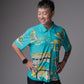 The Stretchy Shirt
