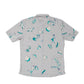 The Stretchy Shirt