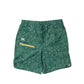The Wild Short