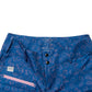The Smart Short