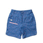 The Wild Short
