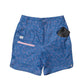 The Wild Short