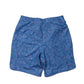 The Wild Short