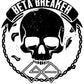 Tee Time - BetaBreaker
