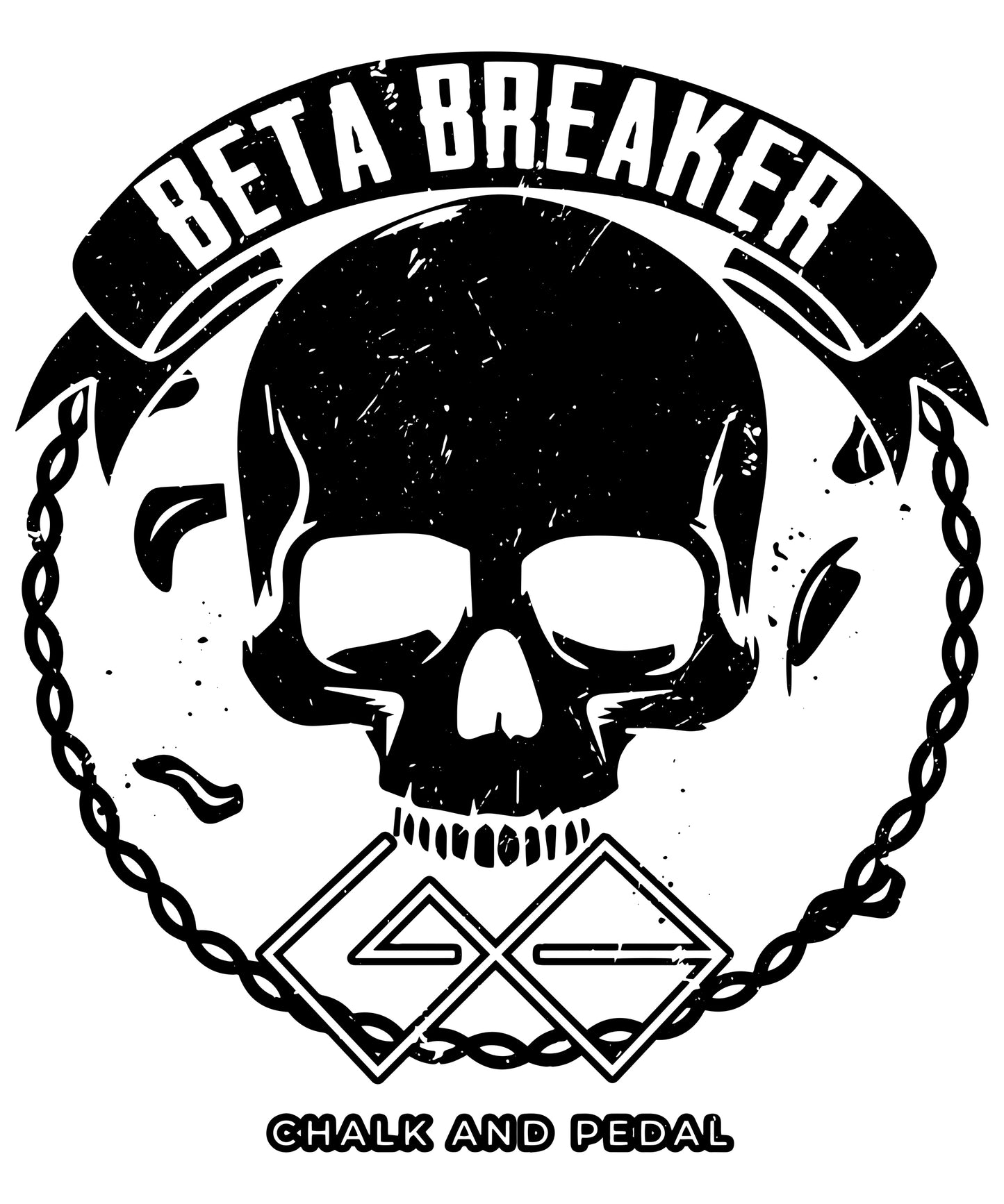 Tee Time - BetaBreaker