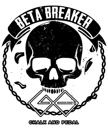 Tee Time - BetaBreaker