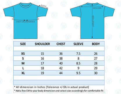 Tee Time - Smell the Flowers